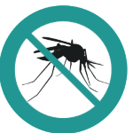 Monroe GA Mosquito Control treatment